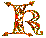 K for Karl