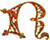 R for Richard