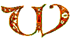 W for William